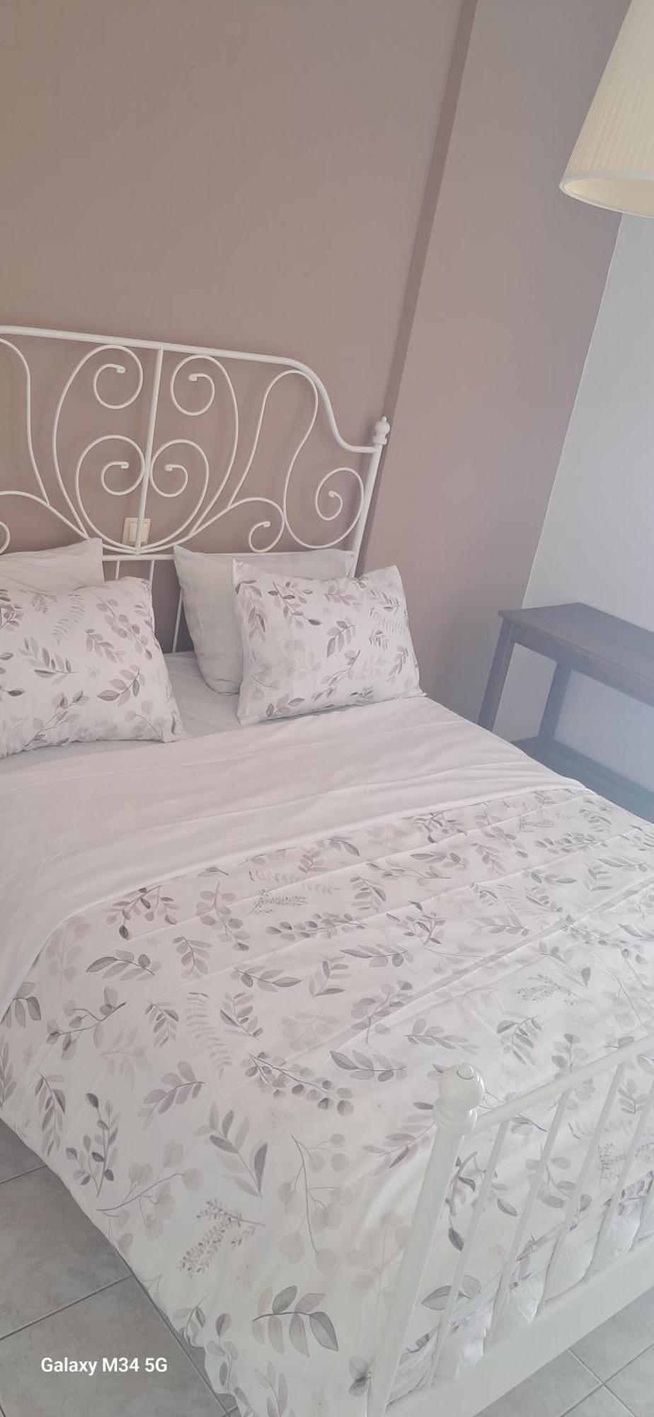 La Casa D' Irene (Adults Only) Hotel Áyios Nikítas Eksteriør billede