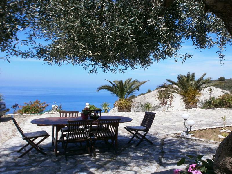 La Casa D' Irene (Adults Only) Hotel Áyios Nikítas Eksteriør billede